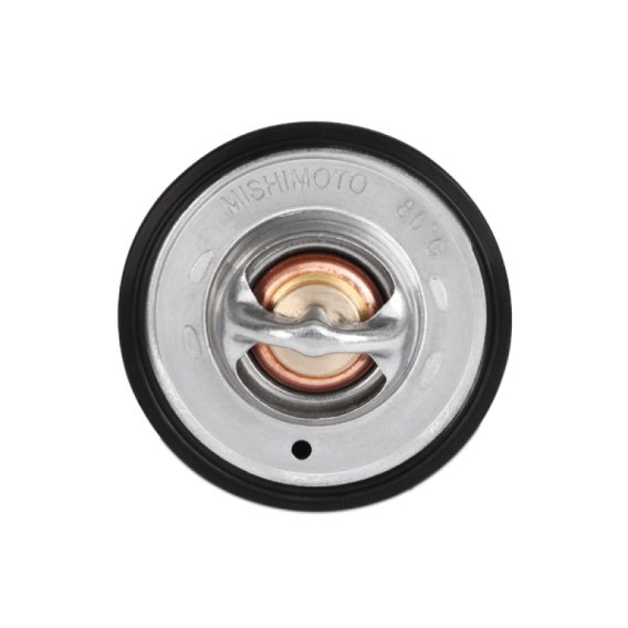 MM Thermostats