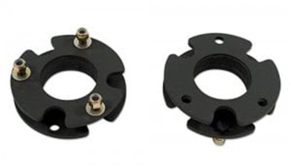 TUF Front Leveling Kits