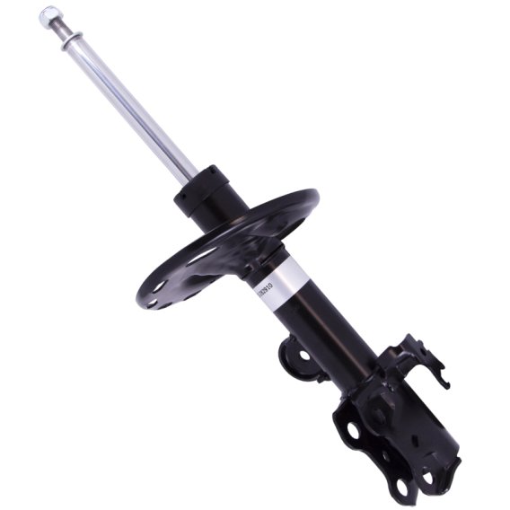 BIL B4 Series Shocks