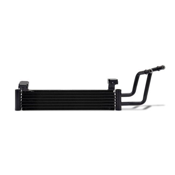 MM Oil Cooler - Kits