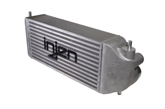 INJ Front Mount Intercooler