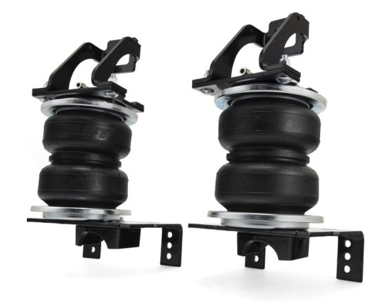 ALF 5000 Air Spring Kits