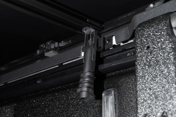 RUG Tonneau Covers