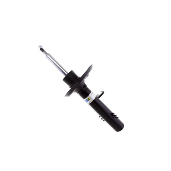 BIL B4 Series Shocks