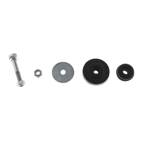 BIL B8 Series Shocks