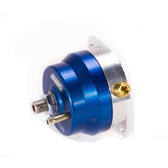 BBK Fuel Pressure Regulator