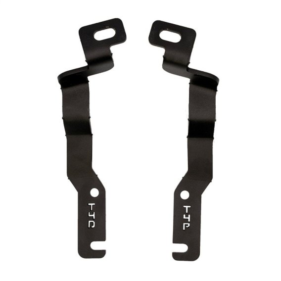 RIG Bar Mount - A-Pillar