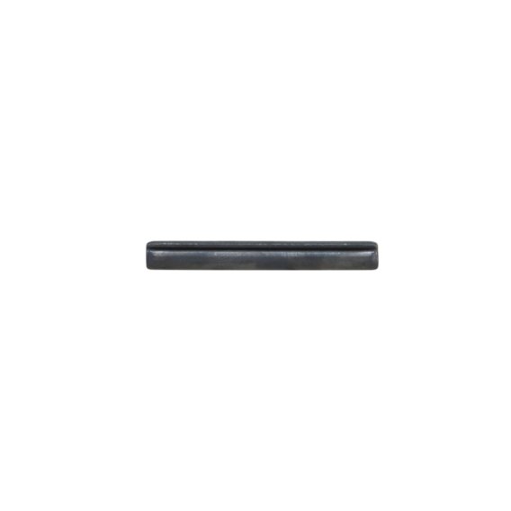 YUK Cross Pin Shaft