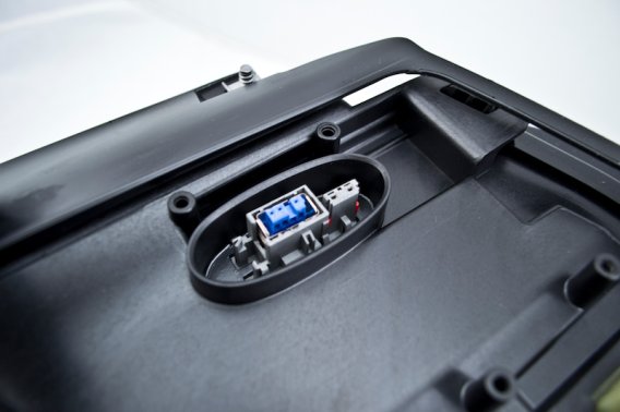 HELLA Headlight Assemblies
