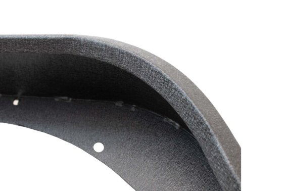 FBO Fenders