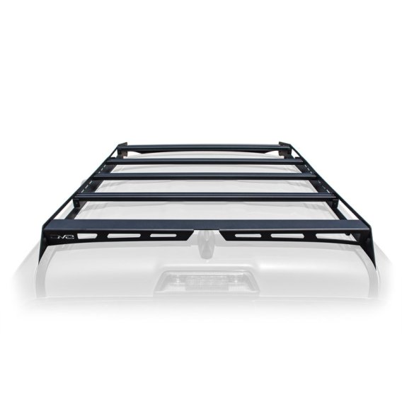 DV8 Roof Racks