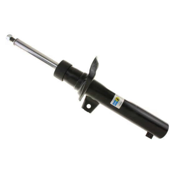 BIL B4 Series Shocks