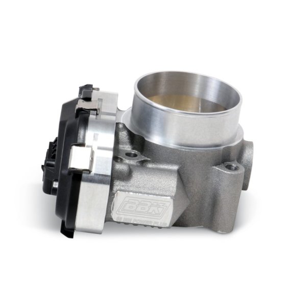 BBK Throttle Bodies