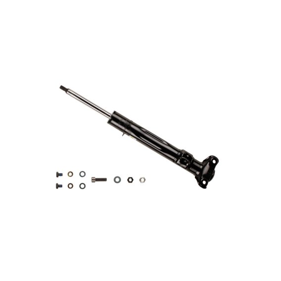 BIL B4 Series Shocks