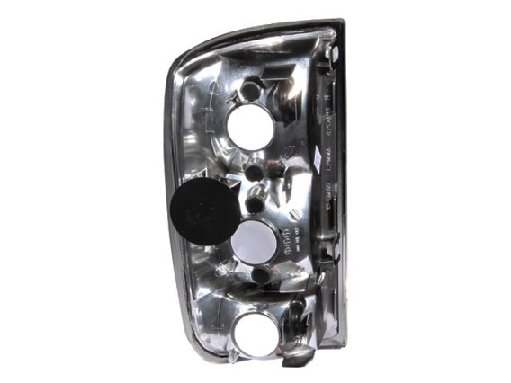 ANZ Taillights