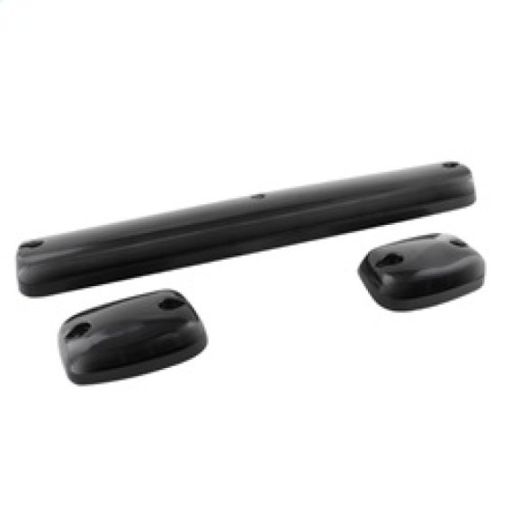 SPY xTune Cab Lights