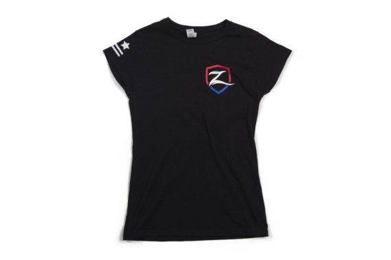 ZOR Apparel