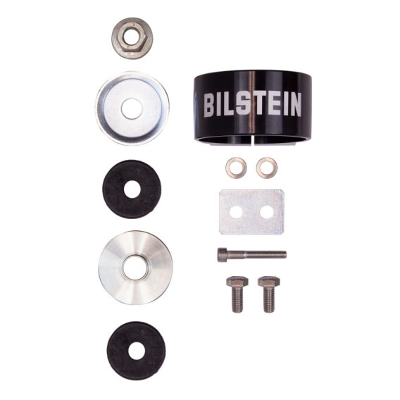 BIL B8 Series Shocks