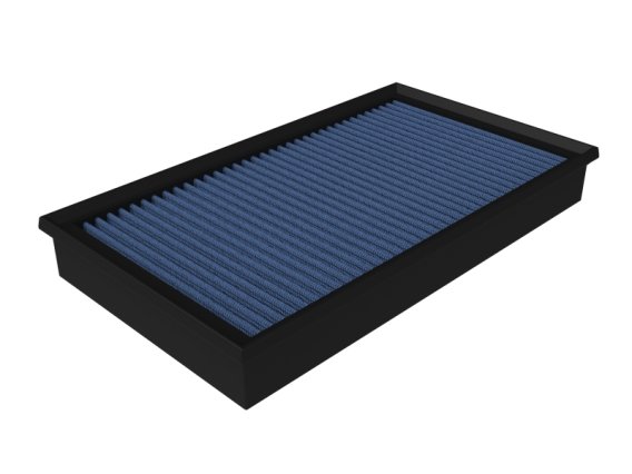 AFE Direct Fit Pro DRY S Air Filter