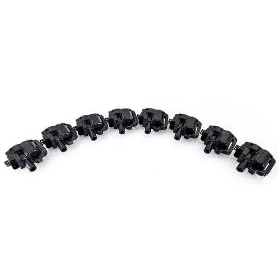 MM Ignition Coil