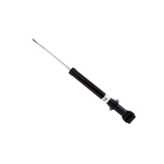 BIL B4 Series Shocks