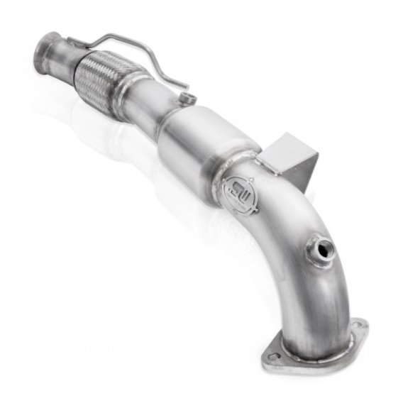 SSW Downpipes