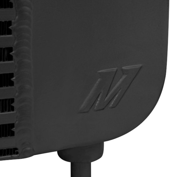 MM Intercoolers - Kits
