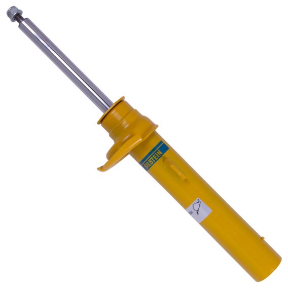 BIL B6 Series Shocks
