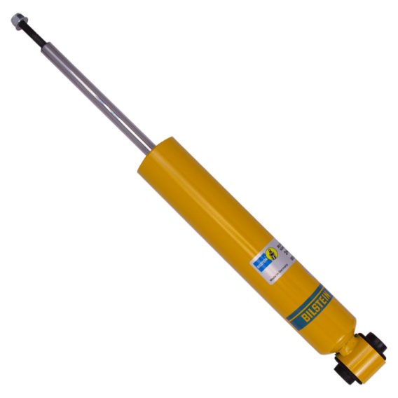 BIL B12 Series Suspension Kits
