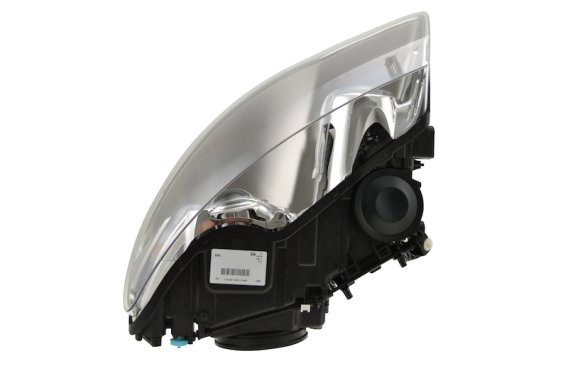 HELLA Xenon Lamp