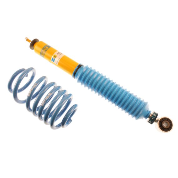 BIL B16 Series Suspension Kits