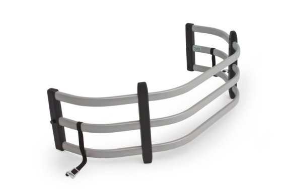 AMP Bedxtender