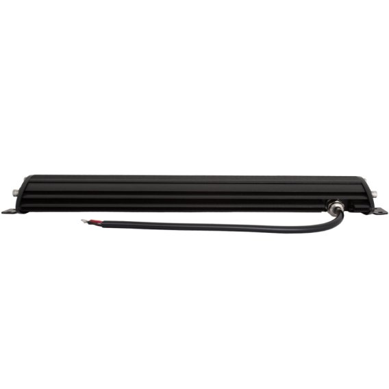 ANZ Slimline LED Bar