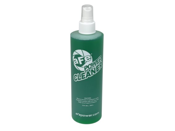 AFE Air Filter Retore Kits