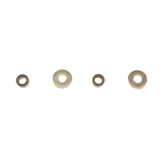 BIL B12 Series Suspension Kits