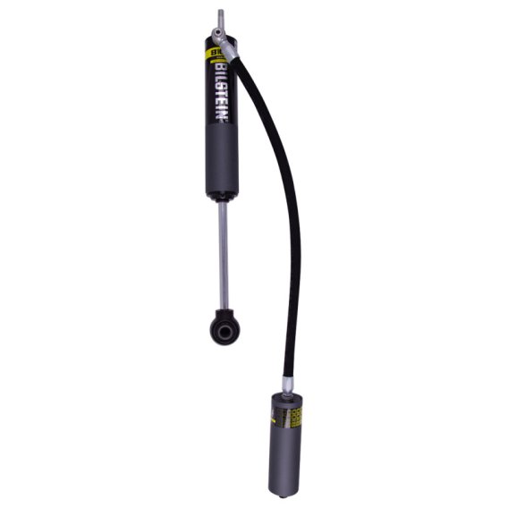 BIL B8 Series Shocks