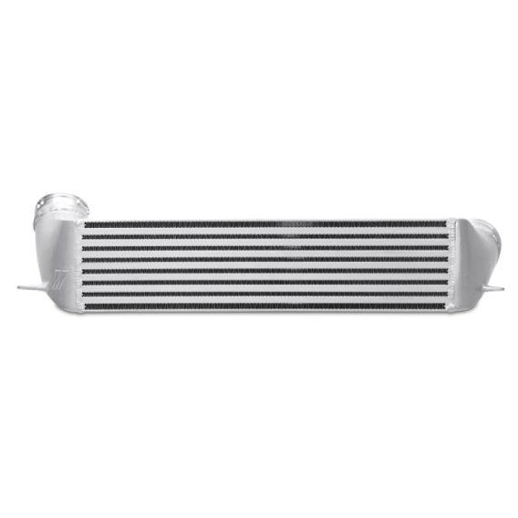 MM Intercoolers - IC Only