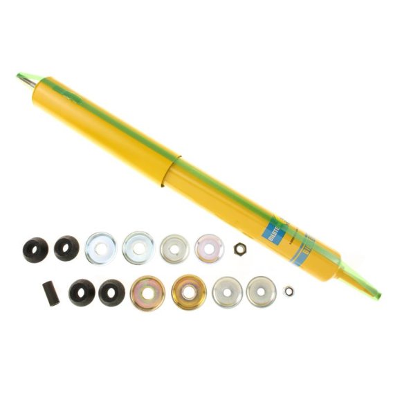BIL B6 Series Shocks