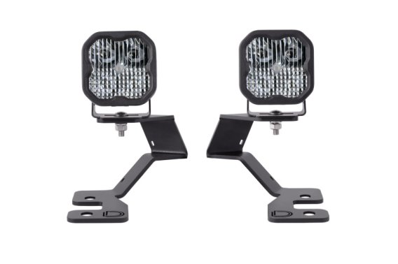 DIO LED Light Pods
