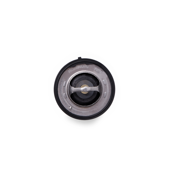 MM Thermostats