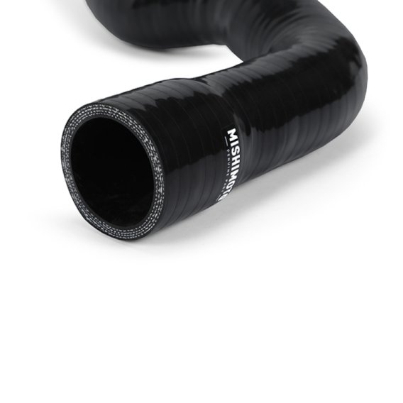 MM Silicone Hose - Radiator