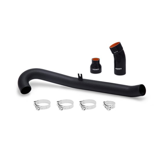 MM Intercooler Pipe Kits