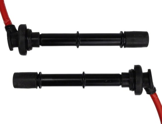 FR Spark Plug Wire Sets