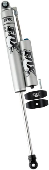 FOX 2.0 Factory Shock