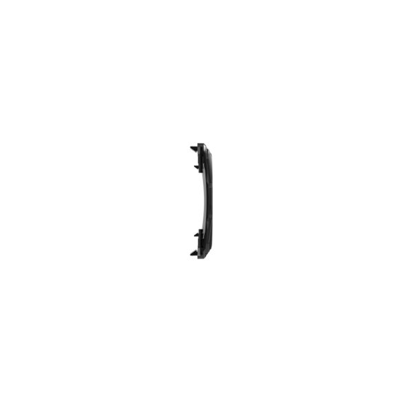 KCL FLEX ERA LED Light Bar