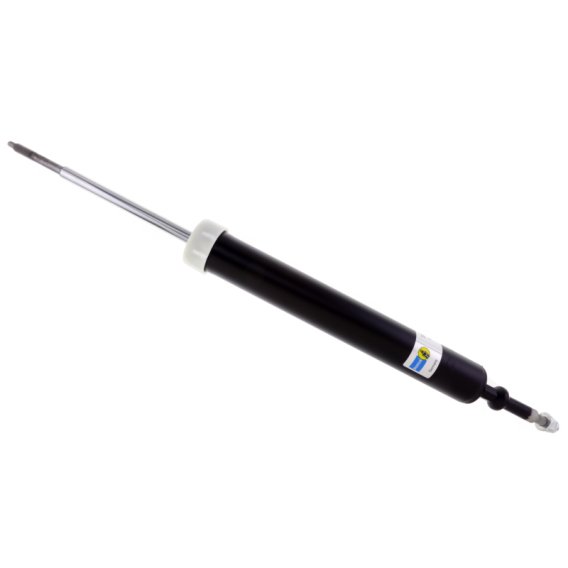 BIL B4 Series Shocks