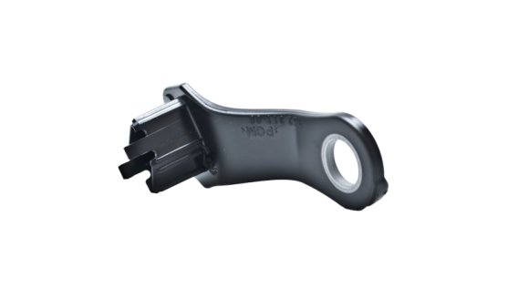 HELLA Headlight Assemblies