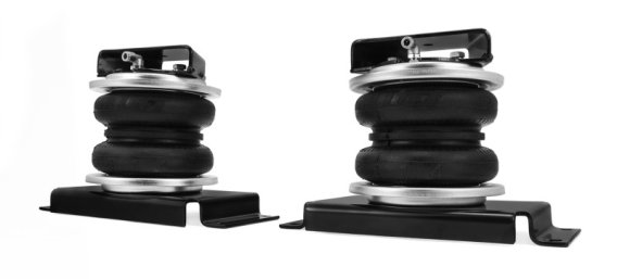 ALF 5000 Air Spring Kits