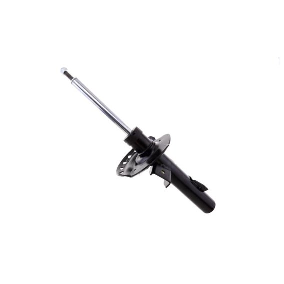 BIL B4 Series Shocks