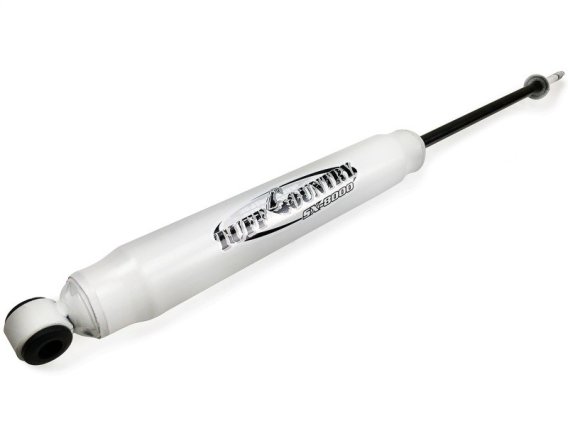 TUF Shock Absorbers